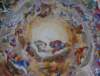 pierremignard_1_small.jpg