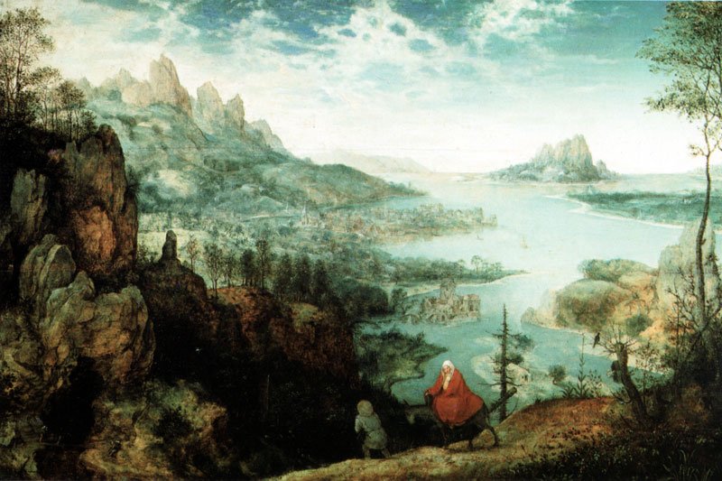 pieterbruegel1.jpg
