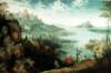 pieterbruegel1_small.jpg