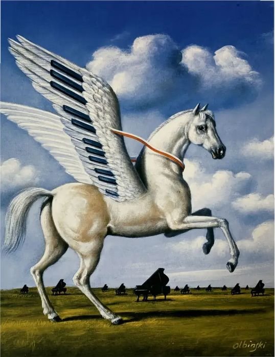 rafalolbinskiwhitehorse.jpg