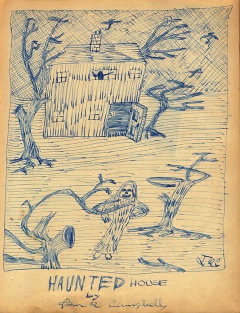 ramseycampbellhauntedhouse.jpg