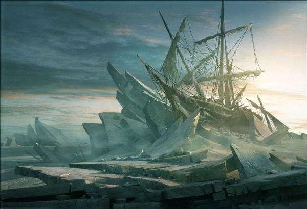 raphaellacosteafter_gaspard_david_friedrich.jpg