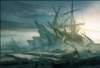 raphaellacosteafter_gaspard_david_friedrich_small.jpg
