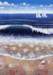 rebeccaparkeroceanwaves_small.jpg