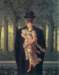 renemagrittereadymadebouquet_small.jpg
