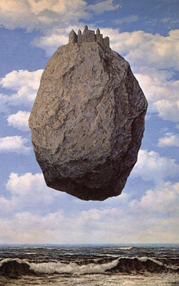 renemagrittethecastleofthepyrenees.jpg