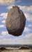 renemagrittethecastleofthepyrenees_small.jpg
