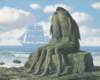 renemagrittethewondersofnature_small.jpg