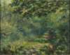 renoirpierreauguste18411919lalleeauboisthewoodlandpath_small.jpg