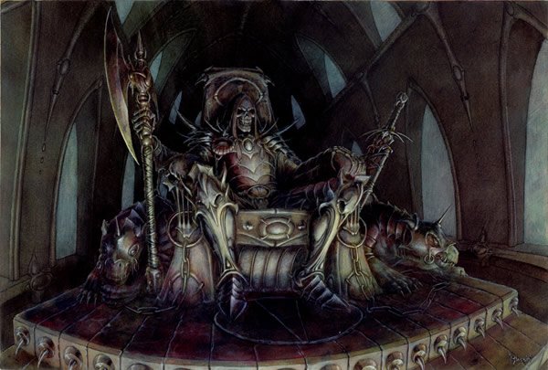 rhodrimccormackdeath_knight.jpg