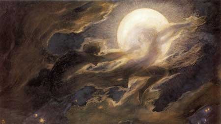 richardriemersschmidcloud_ghosts.jpg