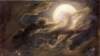 richardriemersschmidcloud_ghosts_small.jpg