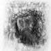 richardstodartthechrist_small.jpg