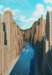 robgonsalvescanyon_small.jpg
