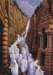 robgonsalvescarved_in_stone_small.jpg