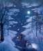 robgonsalvesnocturnal_skating_small.jpg
