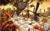 rodneymatthewsat_the_march_hare_table_small.jpg