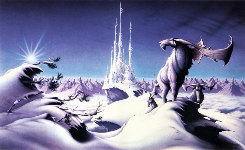 rodneymatthewsmirador.jpg