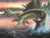 rodumlaufbigfish_small.jpg