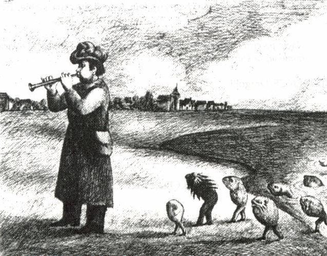 rolandtopor1.jpg