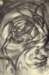 rosaleennorton1_small.jpg