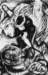 rosaleennortonblack_magic_small.jpg