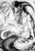 rosaleennortonfohat_small.jpg