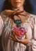 rowenamorrillforbiddenfragrance_small.jpg