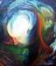 ruaryjamesallanheadlight_small.jpg