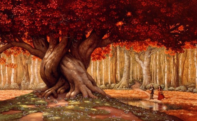 ruthsandersonenchanted_tree.jpg