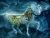 ruthsandersonunicorn_dream_small.jpg