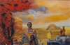sabinboykinovafrica_visions_small.jpg