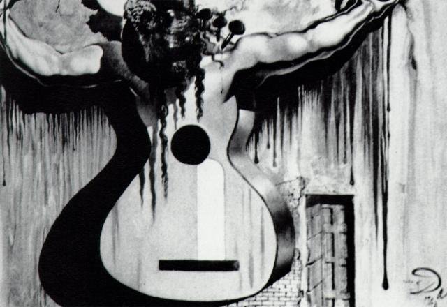 salvadordali1.jpg