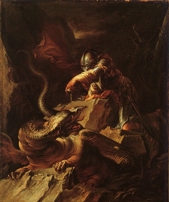 salvatorrosajason_charming_dragon.jpg
