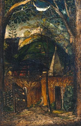 samuelpalmera_hilly_scene.jpg