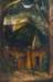 samuelpalmera_hilly_scene_small.jpg