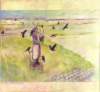 sandraillenseerand_the_piper_dreams_small.jpg