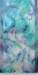 sandraillenseermermaid_small.jpg
