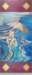 sandraillenseerwearingoilskins_small.jpg