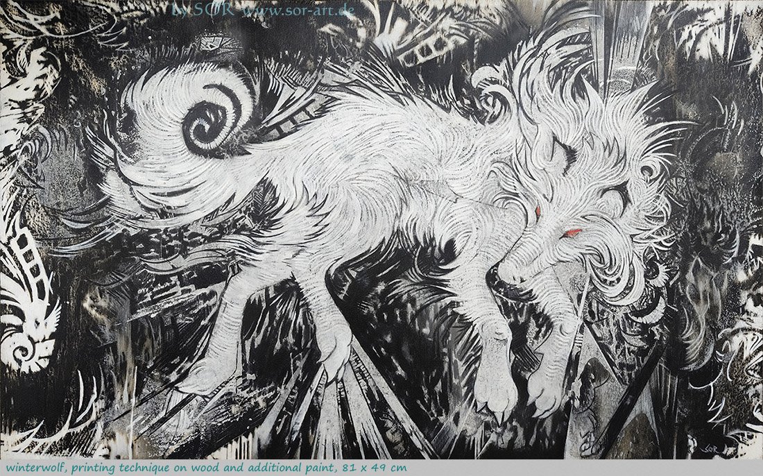 sandraillenseerwinterwolf.jpg
