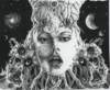 seanmaddenthe_deep_space_goddess_of_intoxicating_vapors_small.jpg