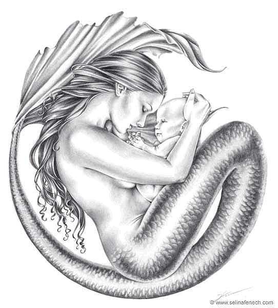 selinafenechmotherhood.jpg