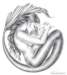 selinafenechmotherhood_small.jpg