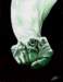 sergeyrukavishnikovfist_small.jpg