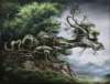 severinepineauxdragontree_small.jpg