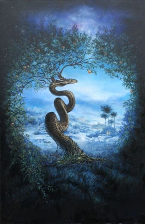severinepineauxtreeofeden.jpg