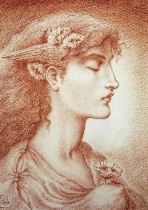simeonsolomon_1.jpg