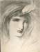 simeonsolomonmarymagdalene_small.jpg