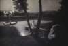 stefanblondalhomagetotarkovsky_small.jpg