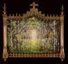 stefanblondaltheforestcathedral_small.jpg